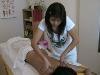 tuina massage therapie st gallen